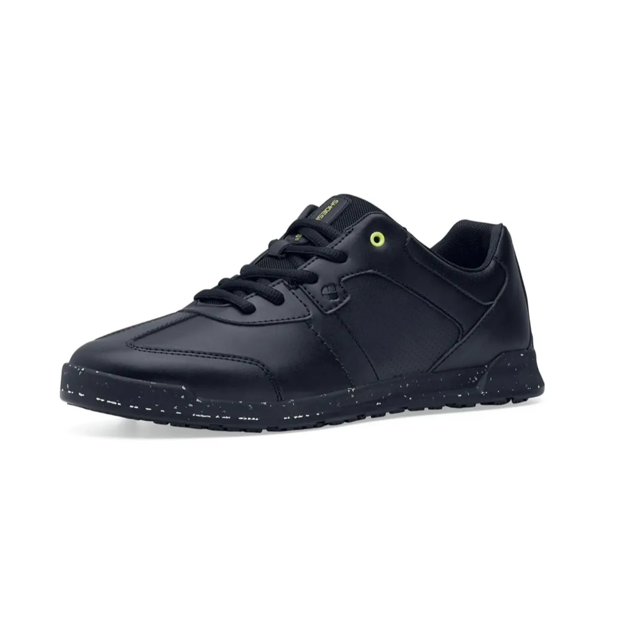 Men shoes - Image 1