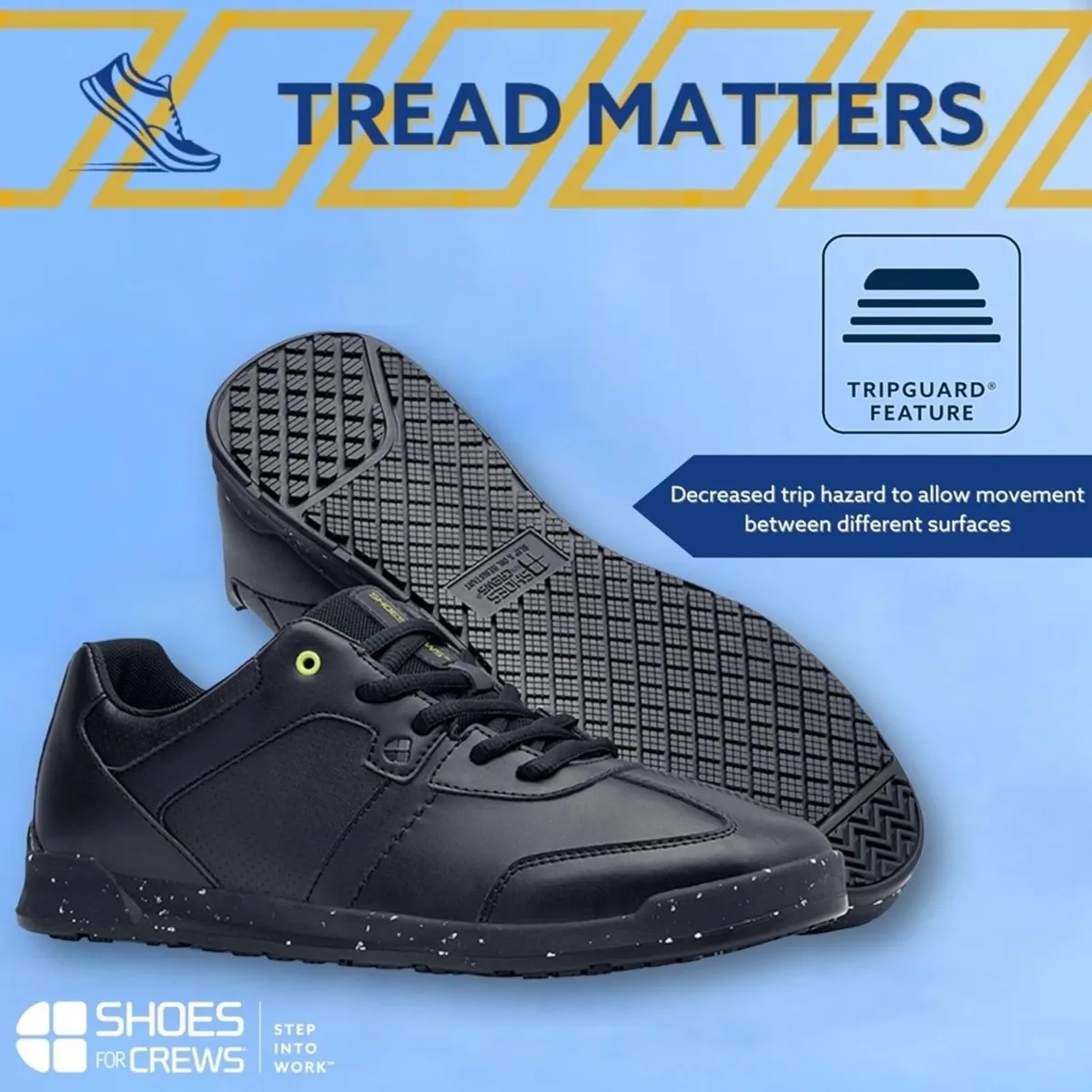 Men shoes - Image 2