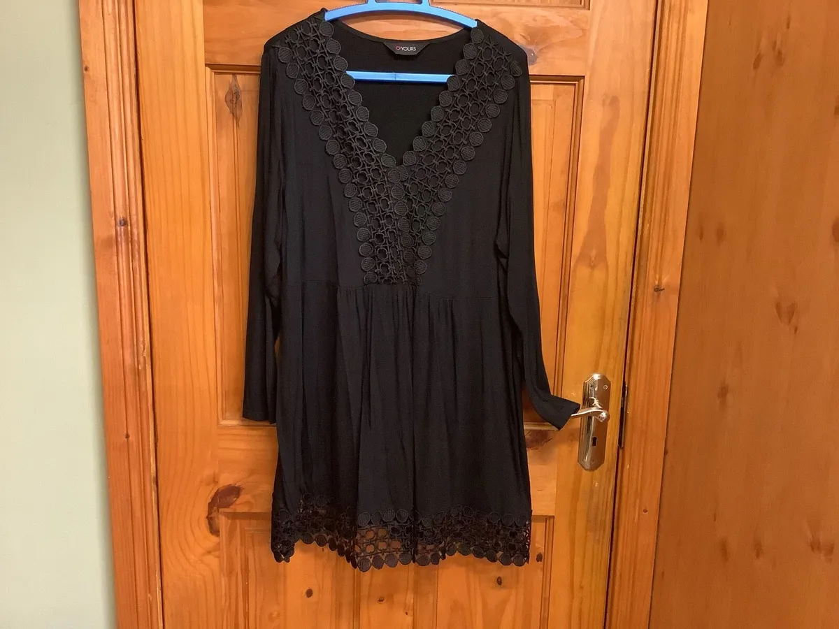 Top size 20 - Image 1