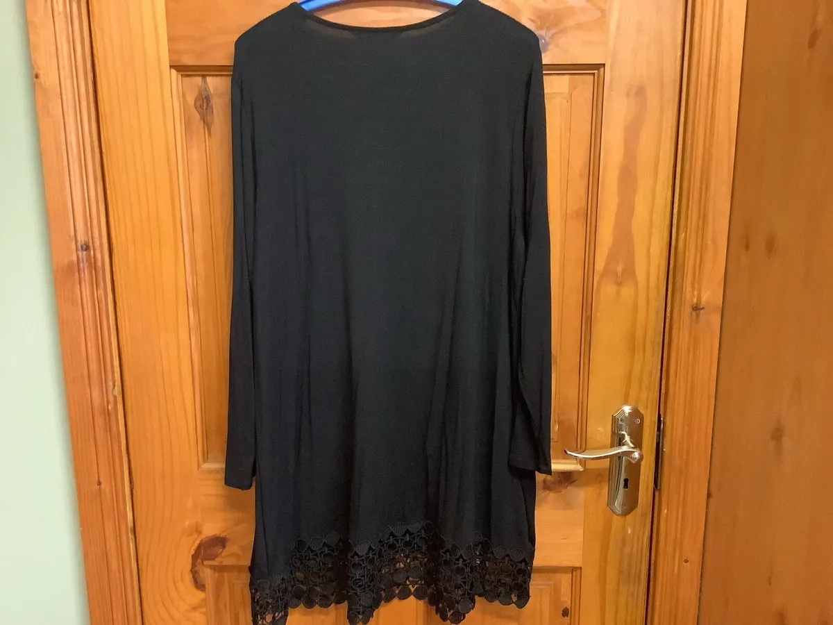 Top size 20 - Image 2