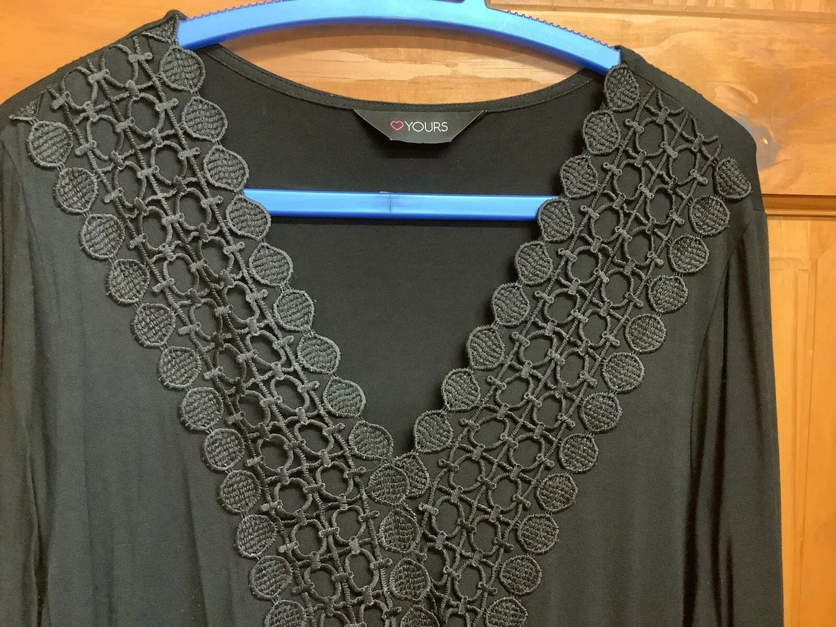 Top size 20 - Image 3