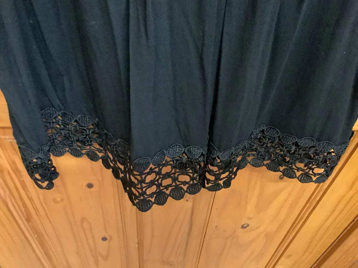 Top size 20 - Image 4
