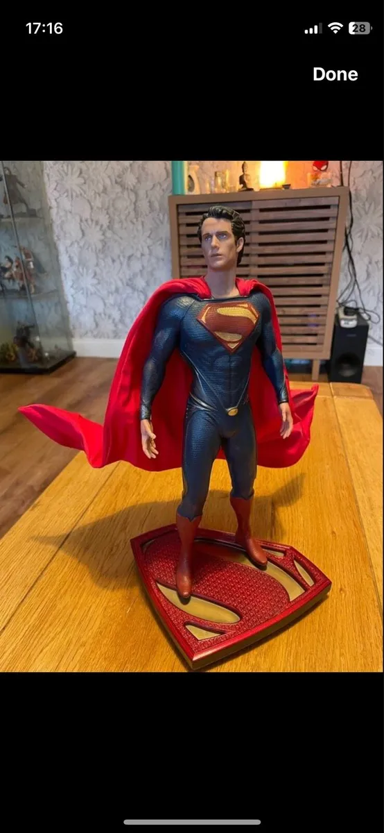 Superman - Image 1