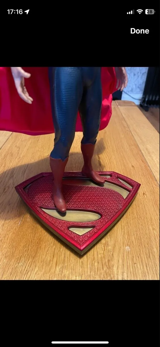Superman - Image 2