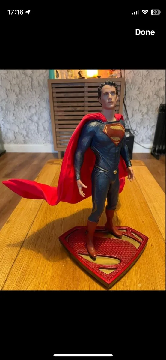 Superman - Image 3