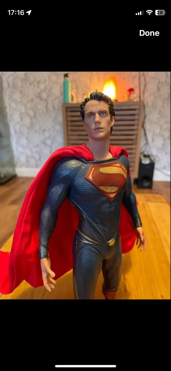 Superman - Image 4