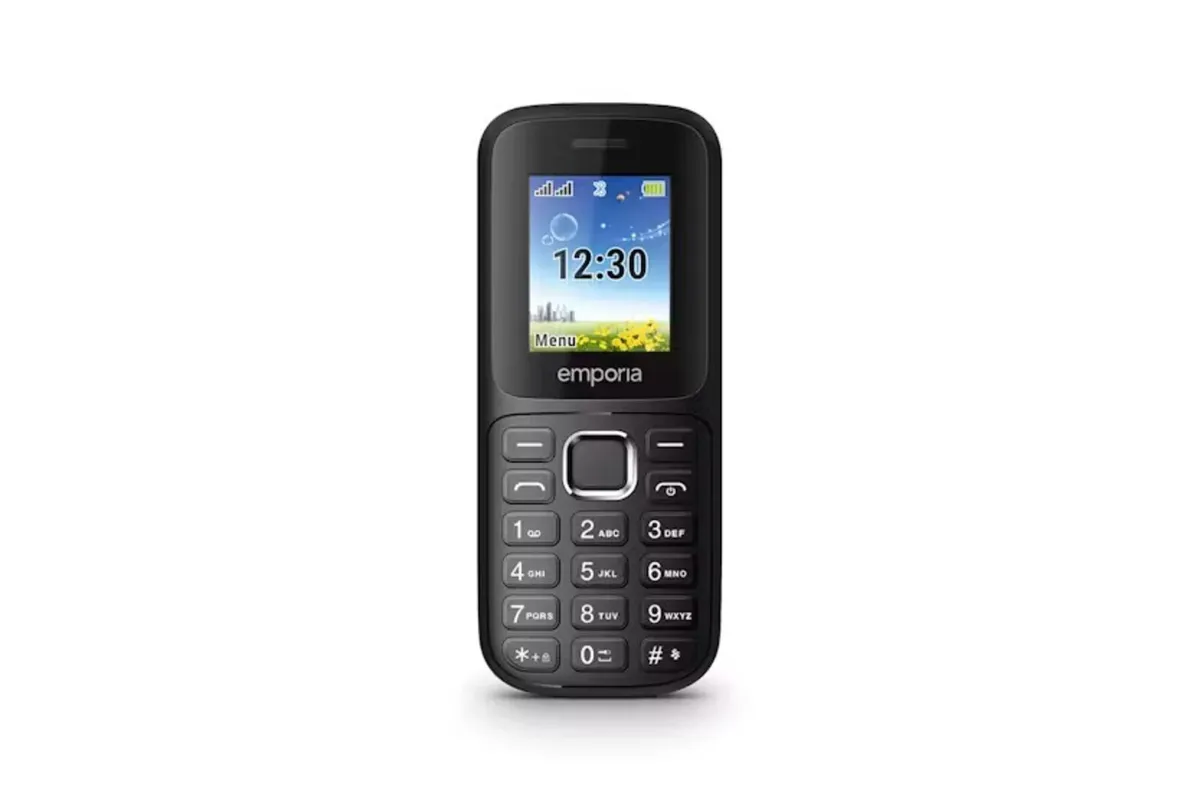 EMPORIA FN31 - Image 2