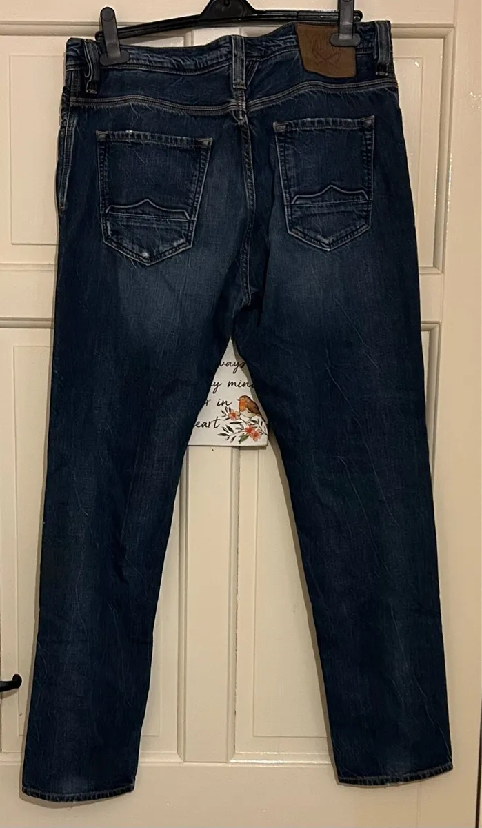 Men’s jeans - Image 4