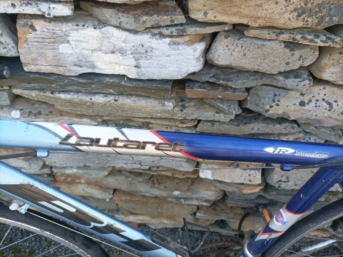 Bicycle - Image 2
