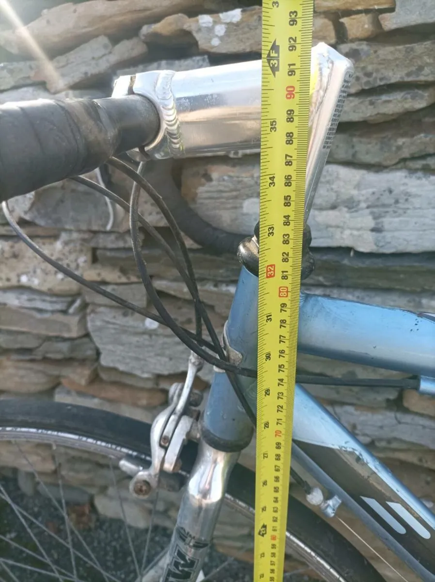 Bicycle - Image 3