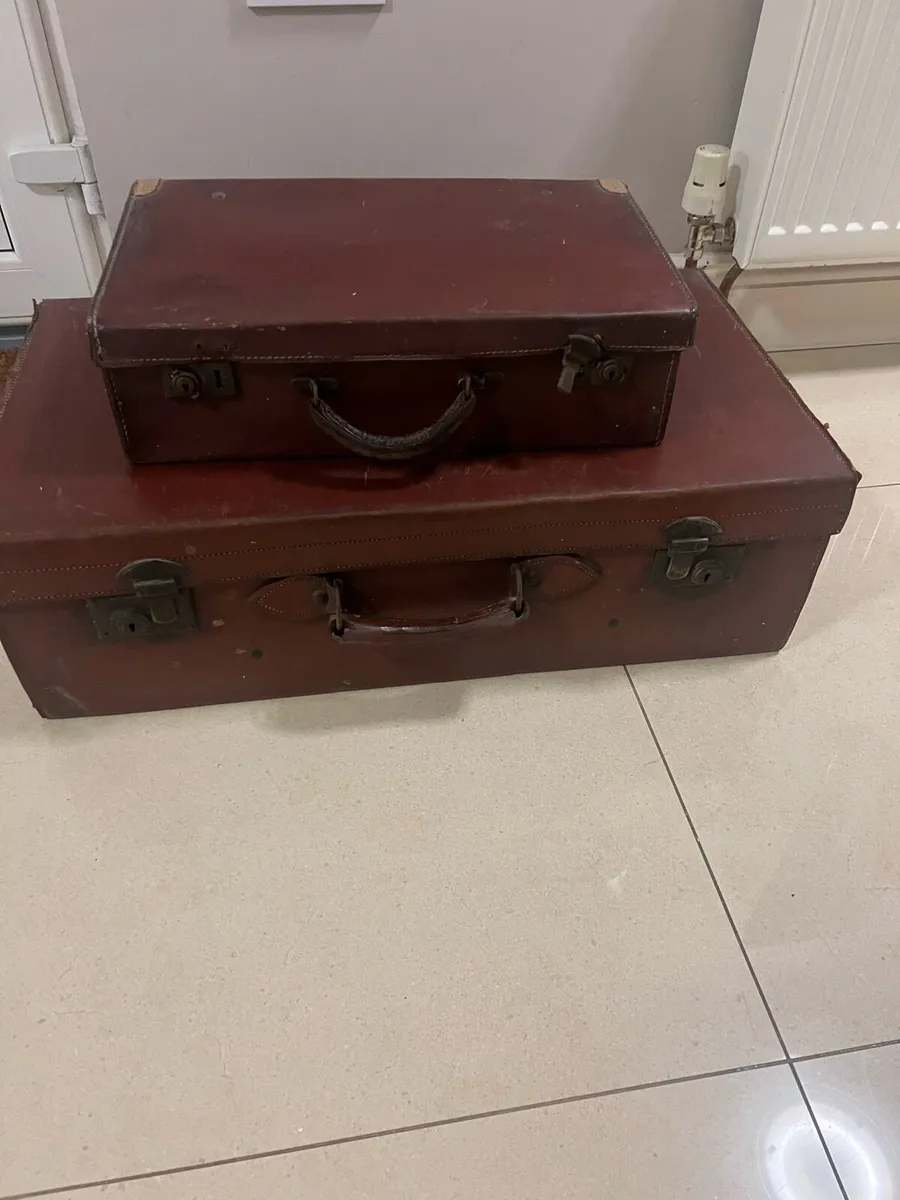 Cases - Image 1