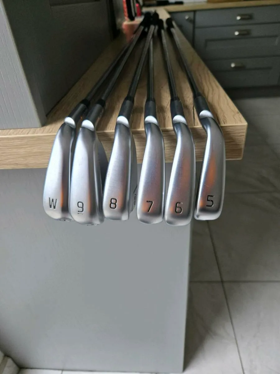 Ping i530 - Image 1