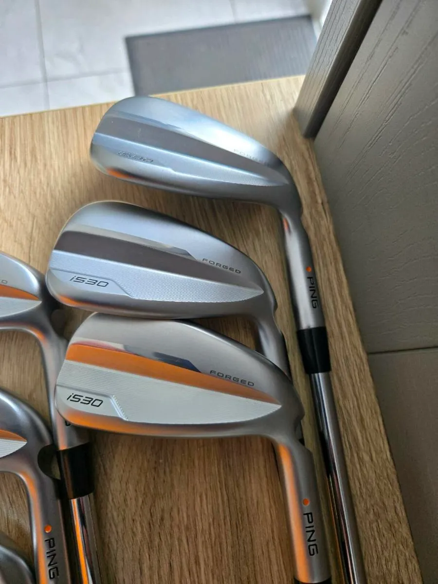 Ping i530 - Image 2