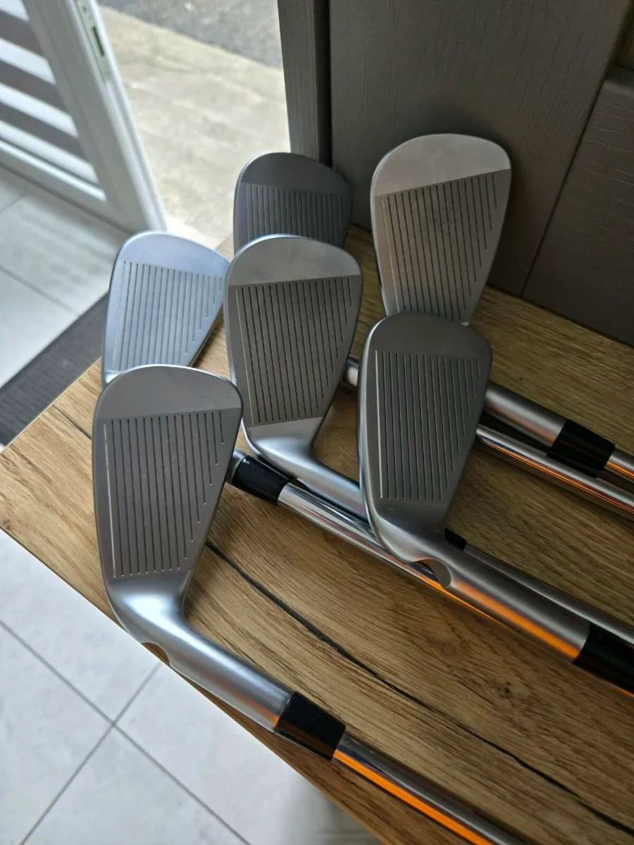 Ping i530 - Image 3