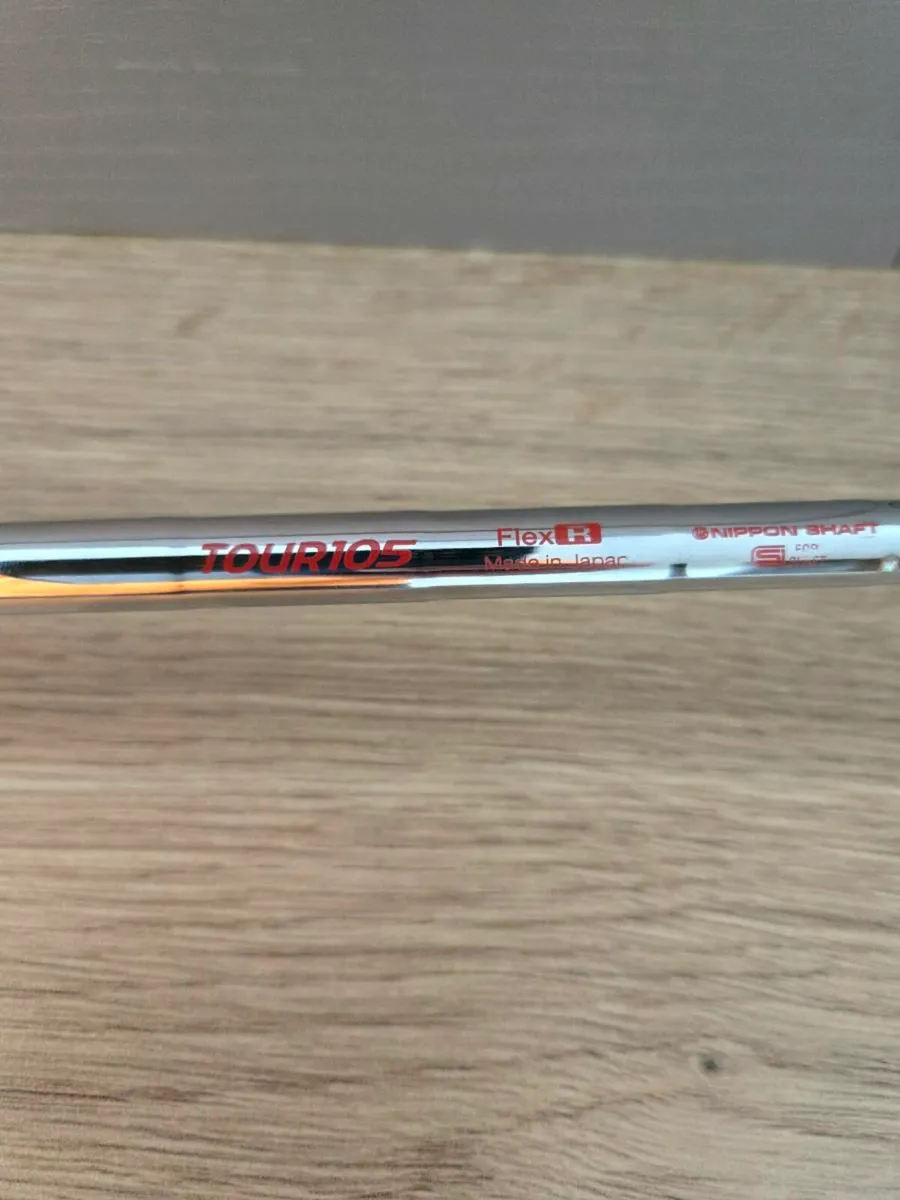 Ping i530 - Image 4
