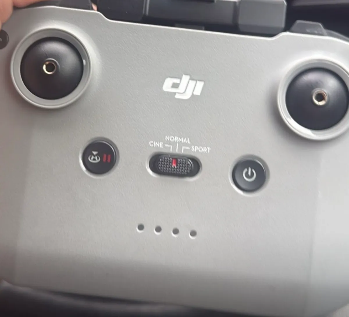 Dji C5 controller - Image 1
