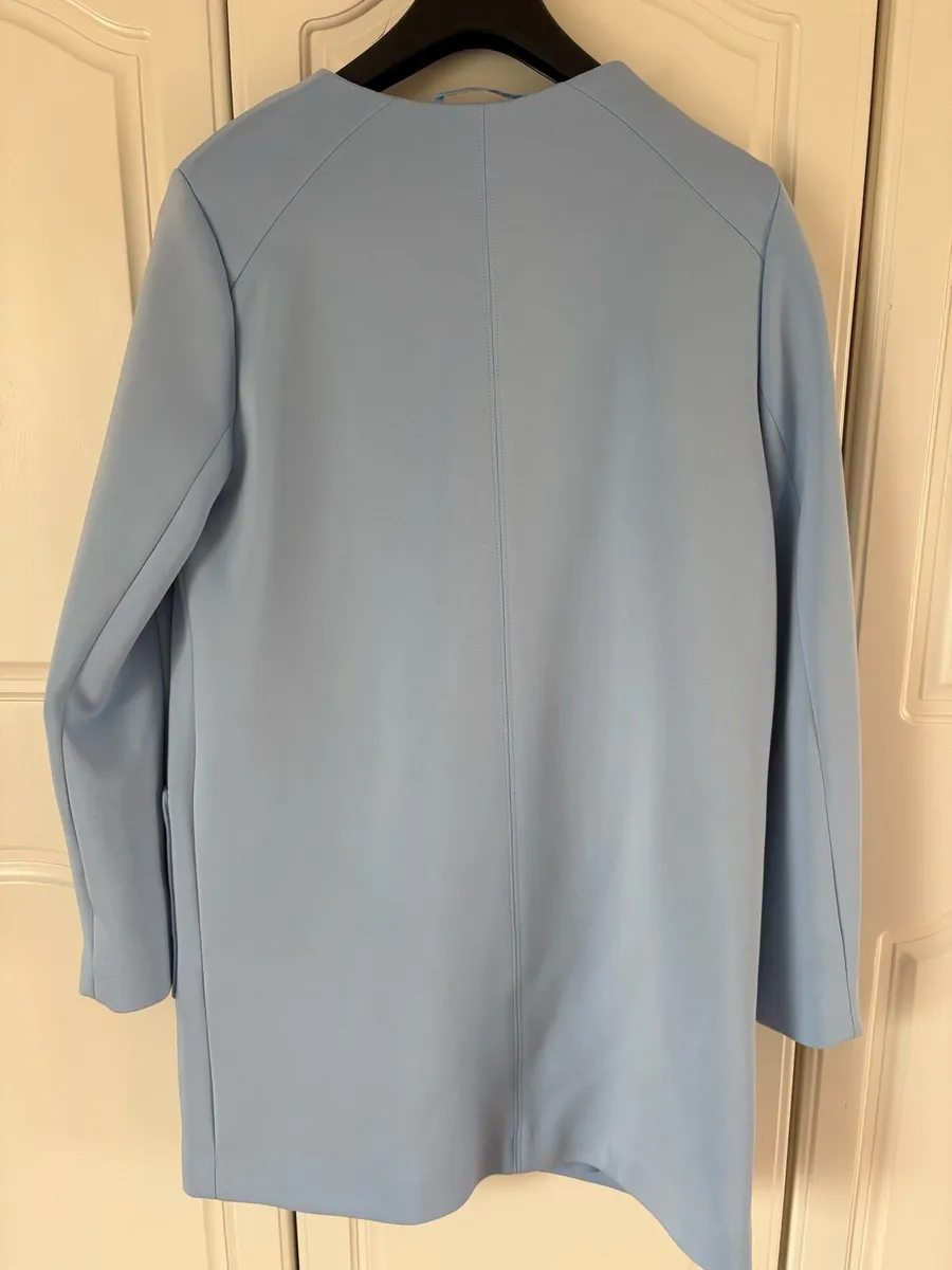 Collection of Women’s Coats - Image 2