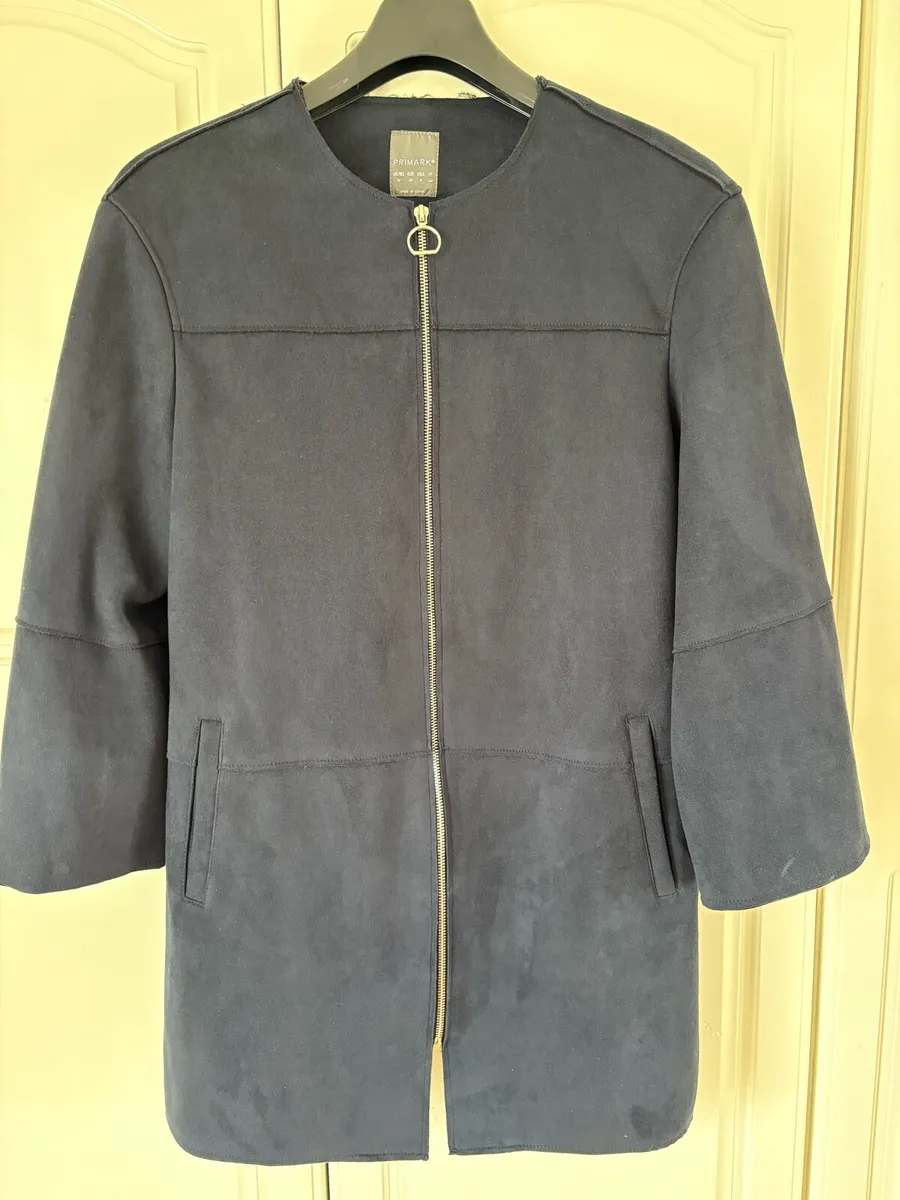 Collection of Women’s Coats - Image 4
