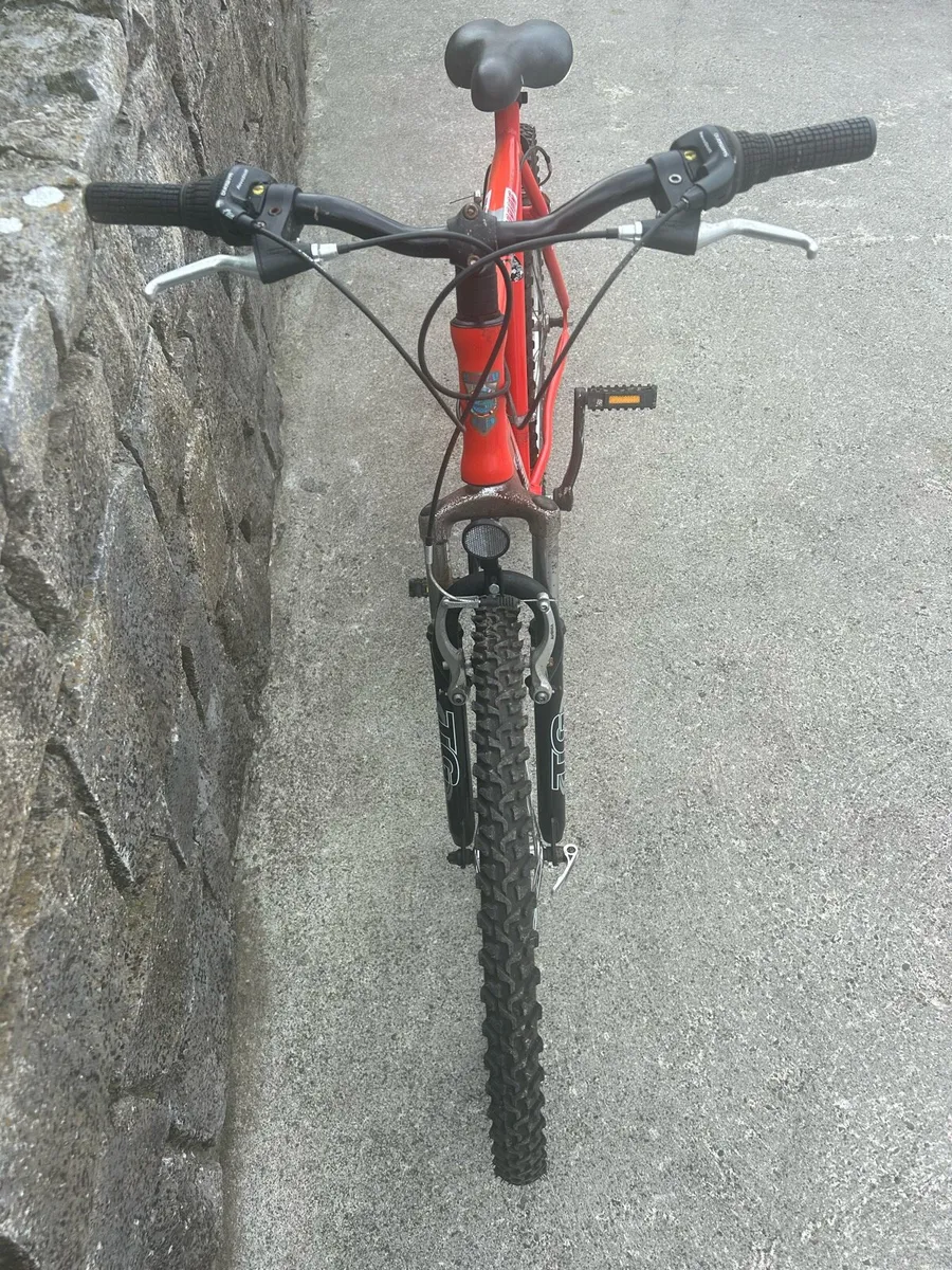 Bicycles - Image 2