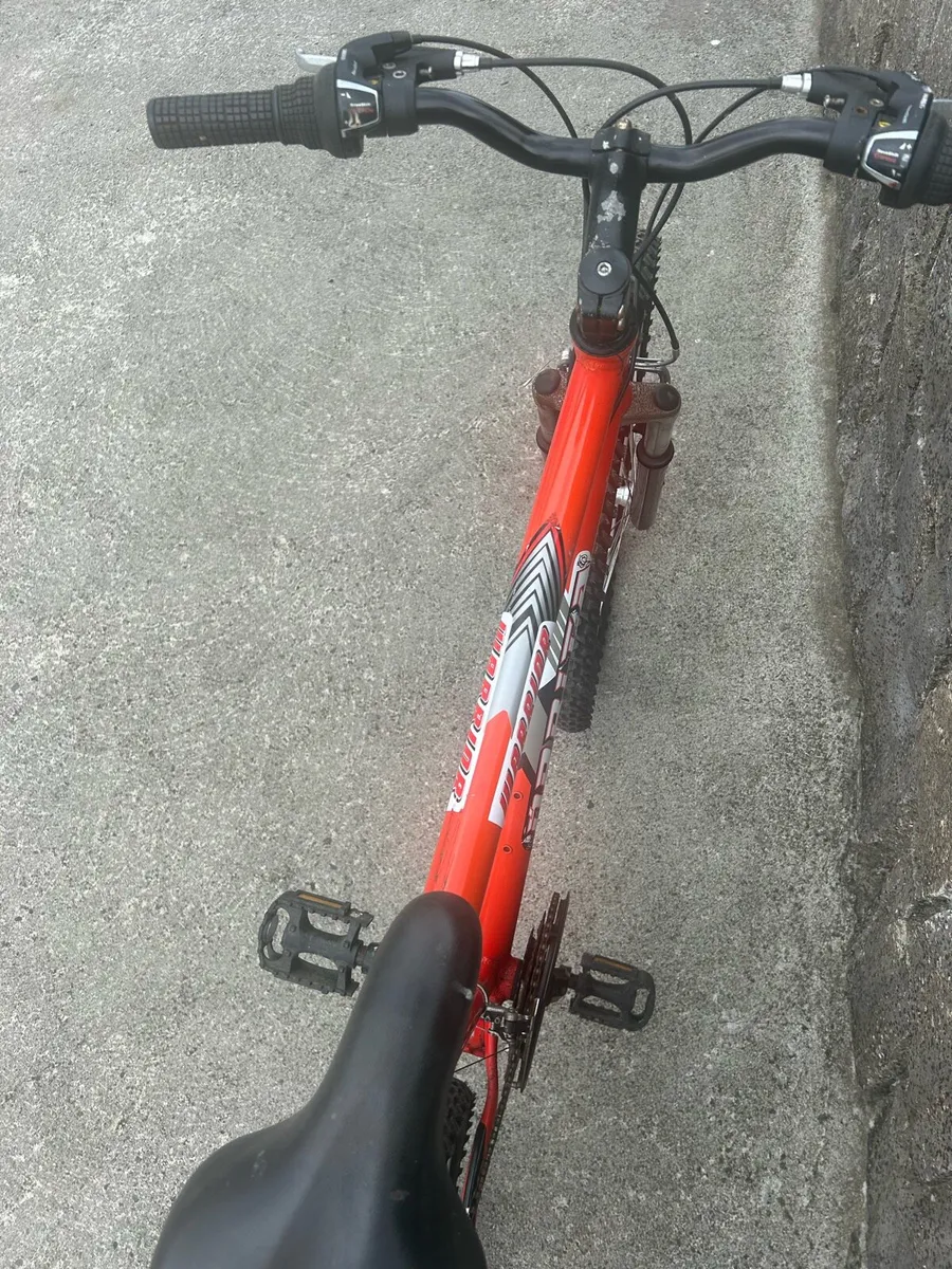 Bicycles - Image 3
