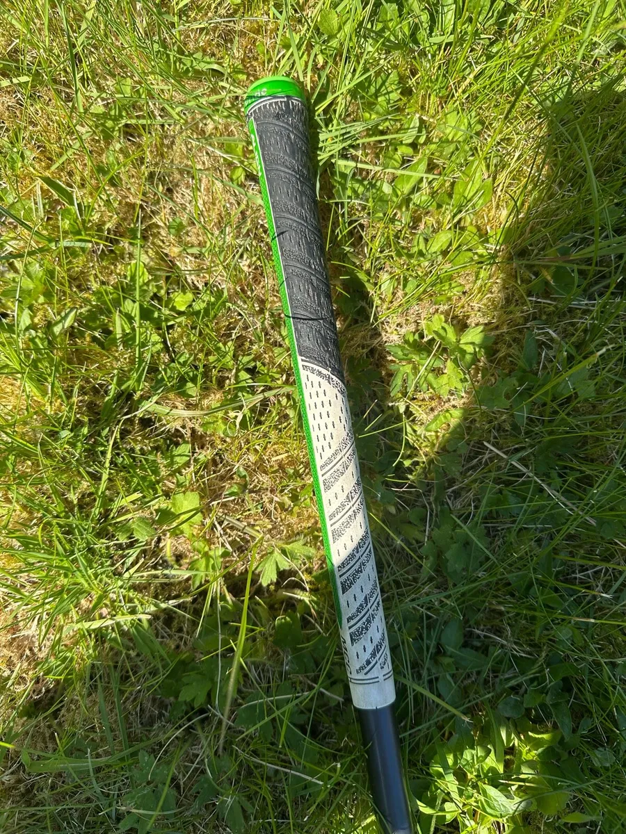 Callaway Rogue Driver – Excellent Spec & Condition - Image 3