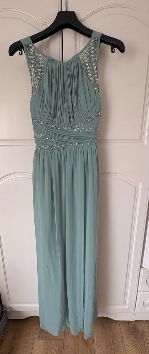 Women’s Dress - Image 1