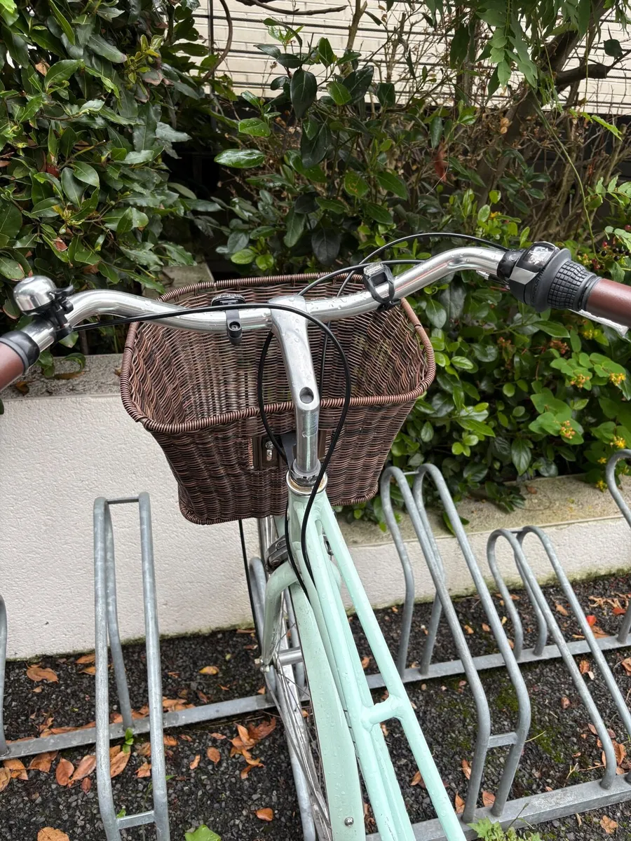 Bicycle - Image 2