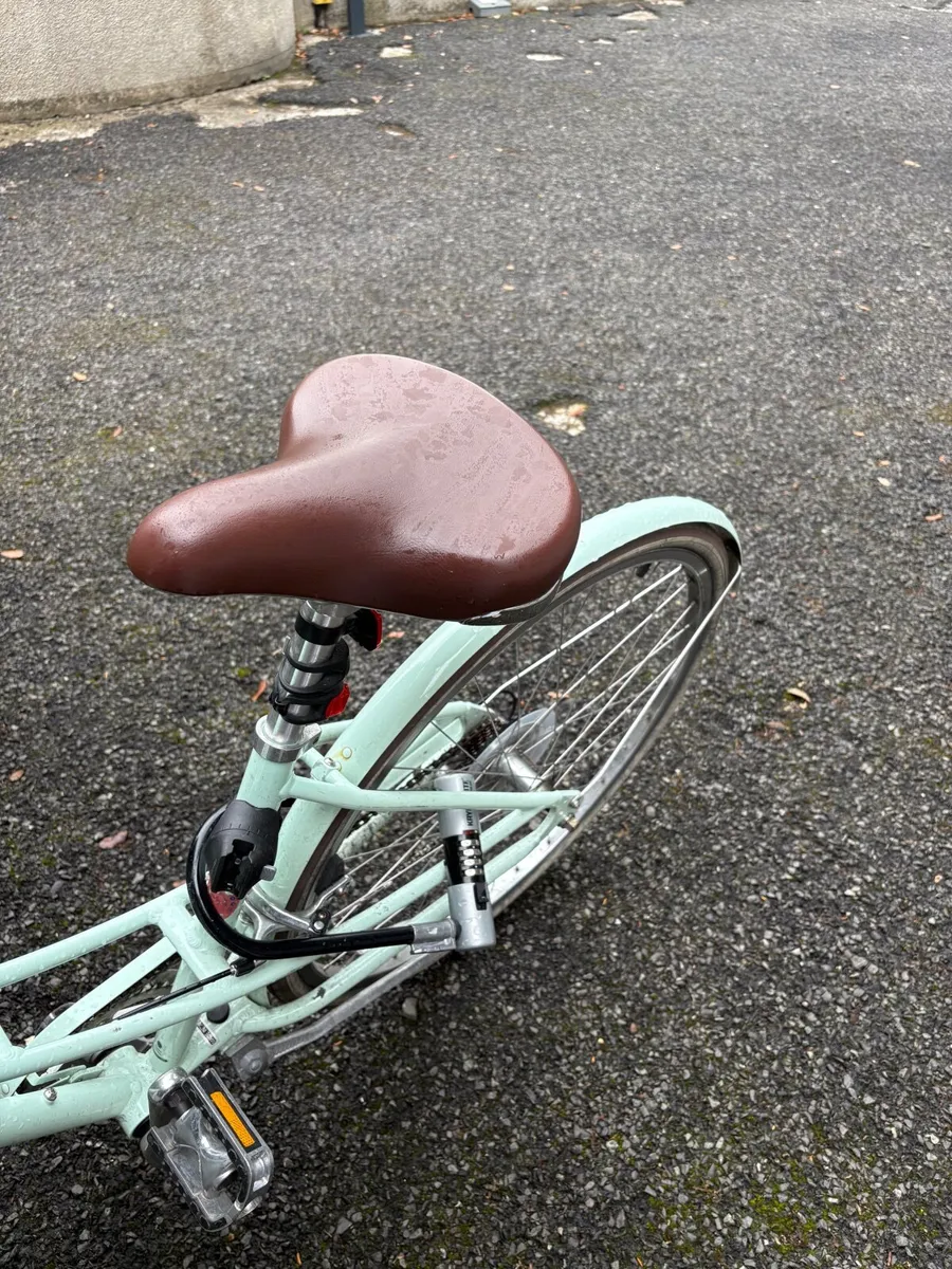 Bicycle - Image 3