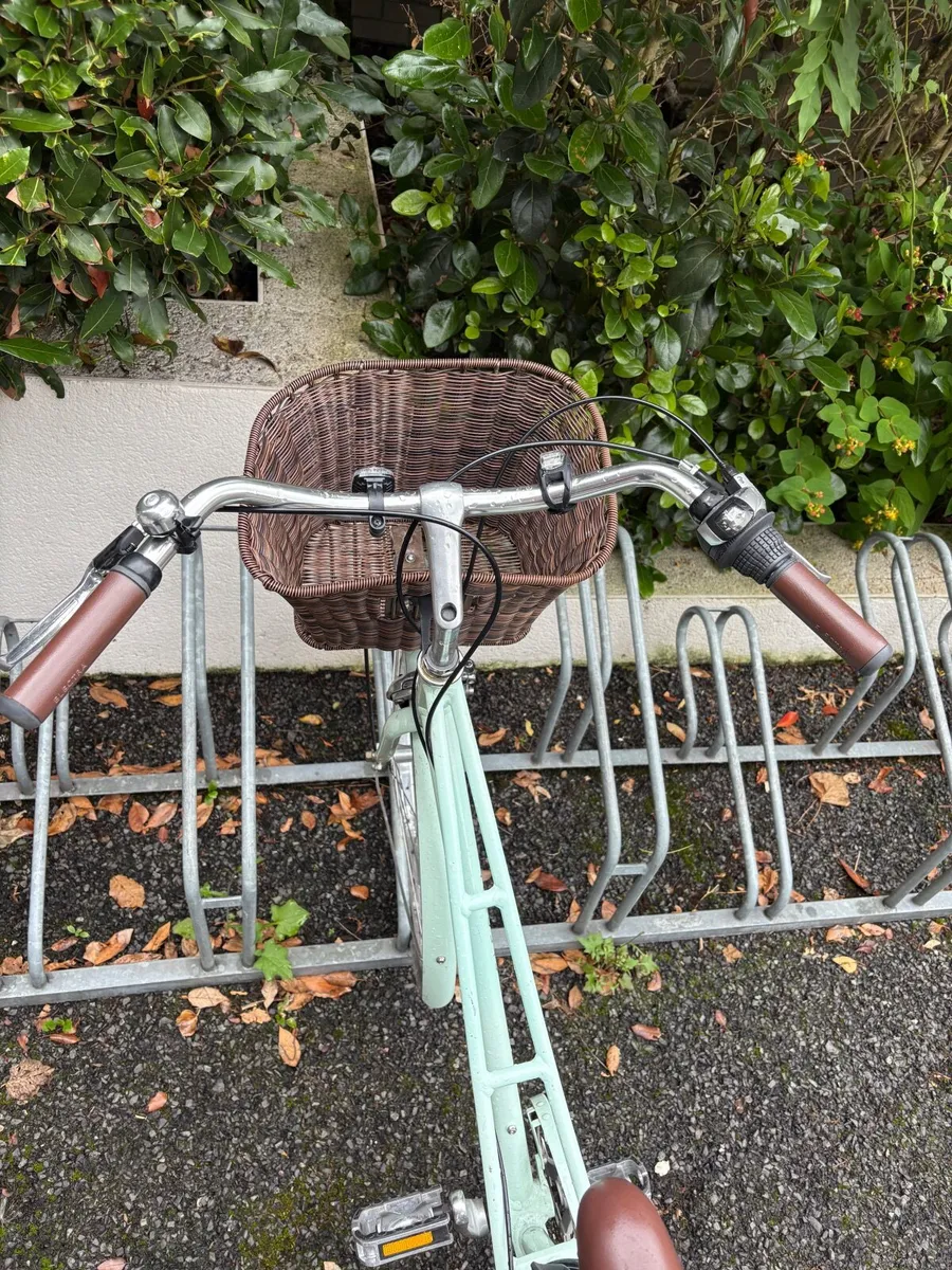Bicycle - Image 4