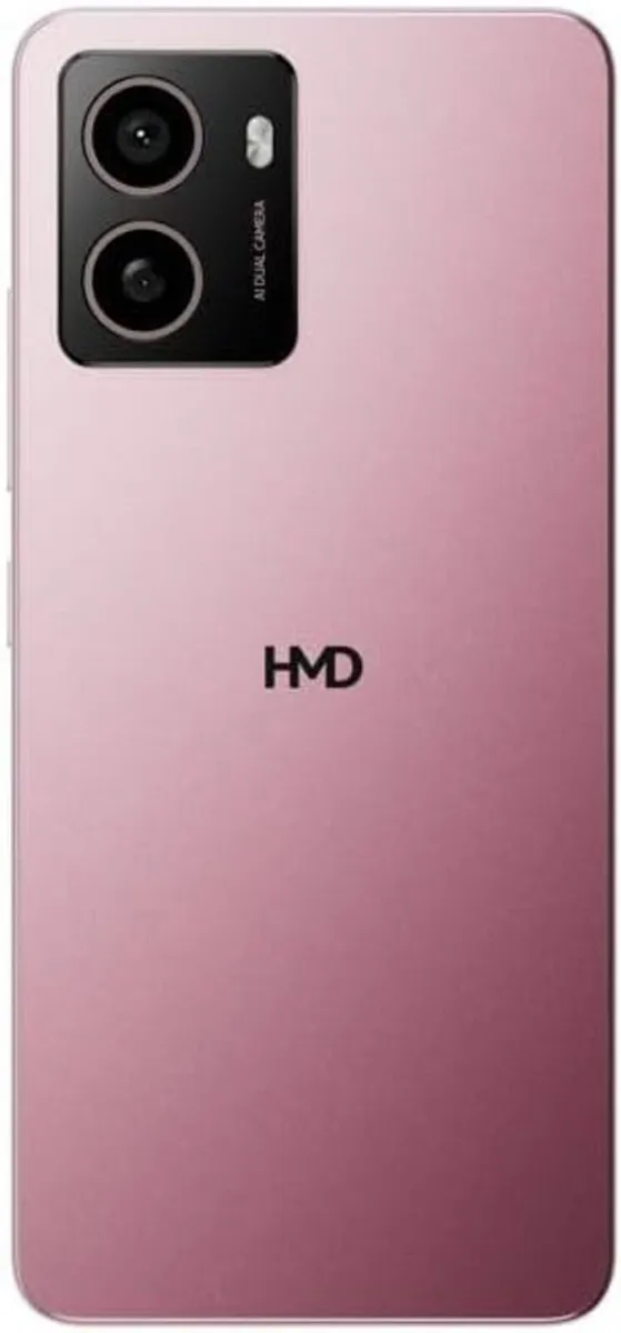 HMD PULSE - Image 2