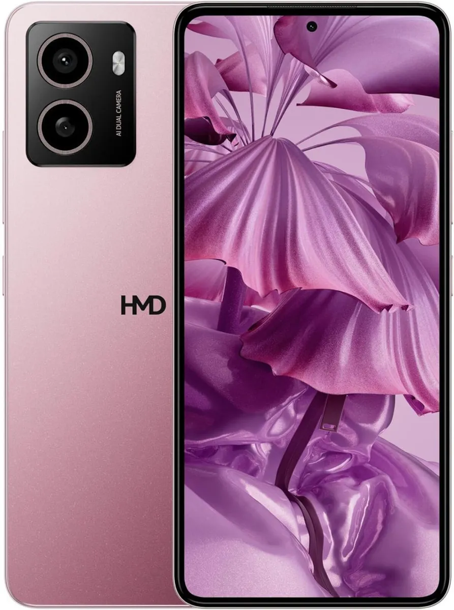 HMD PULSE - Image 1
