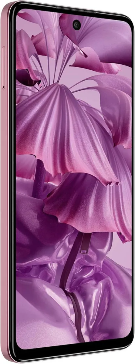 HMD PULSE - Image 3