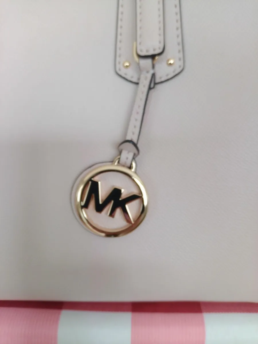 Handbag - Image 1