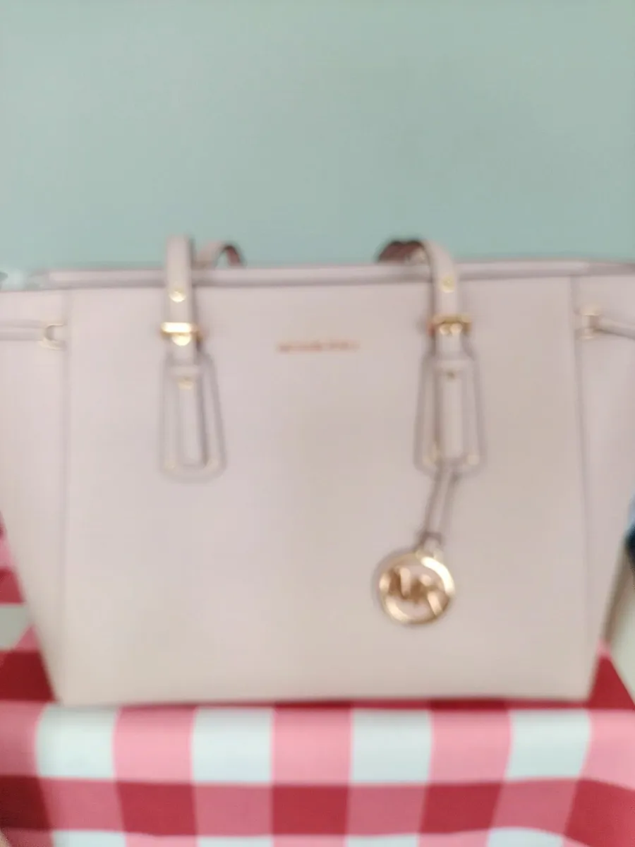 Handbag - Image 2