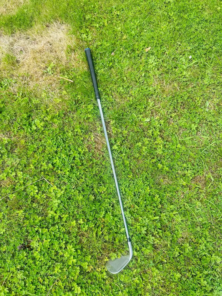 Callaway XR Sand Wedge – Great Condition! - Image 3