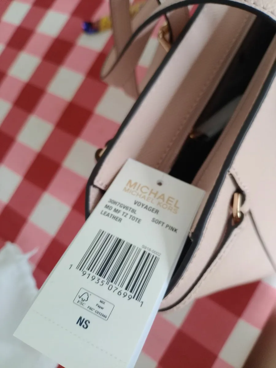 Handbag - Image 3