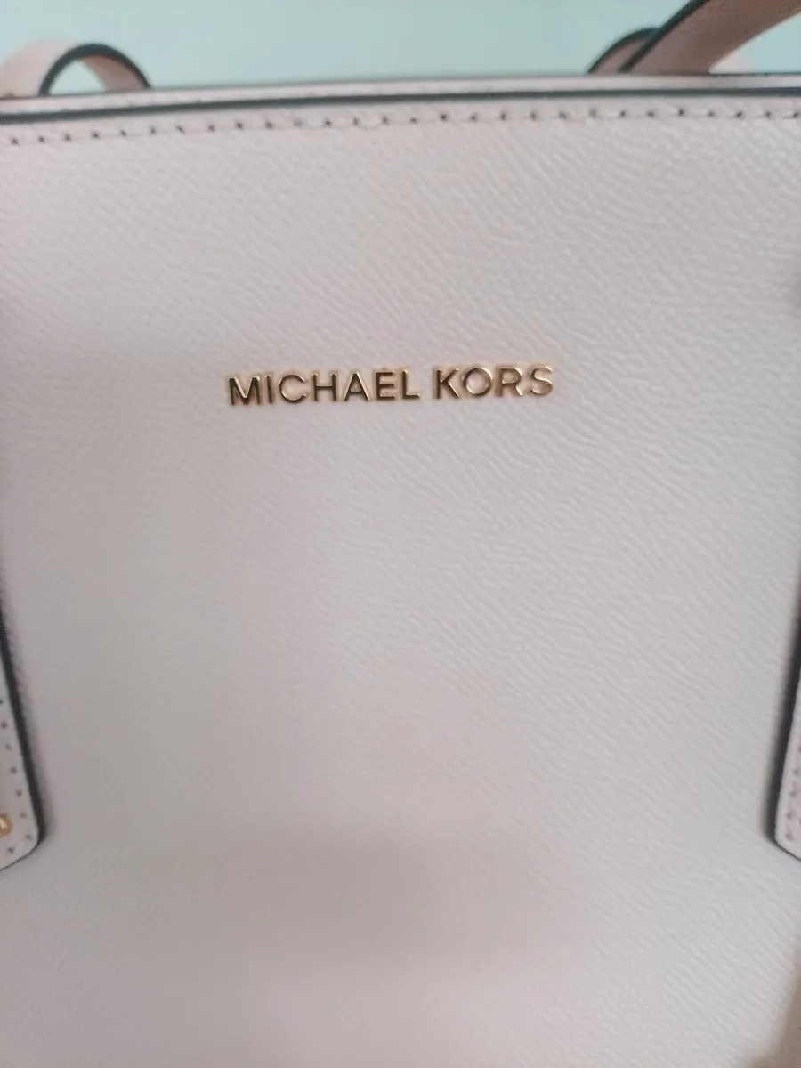 Handbag - Image 4