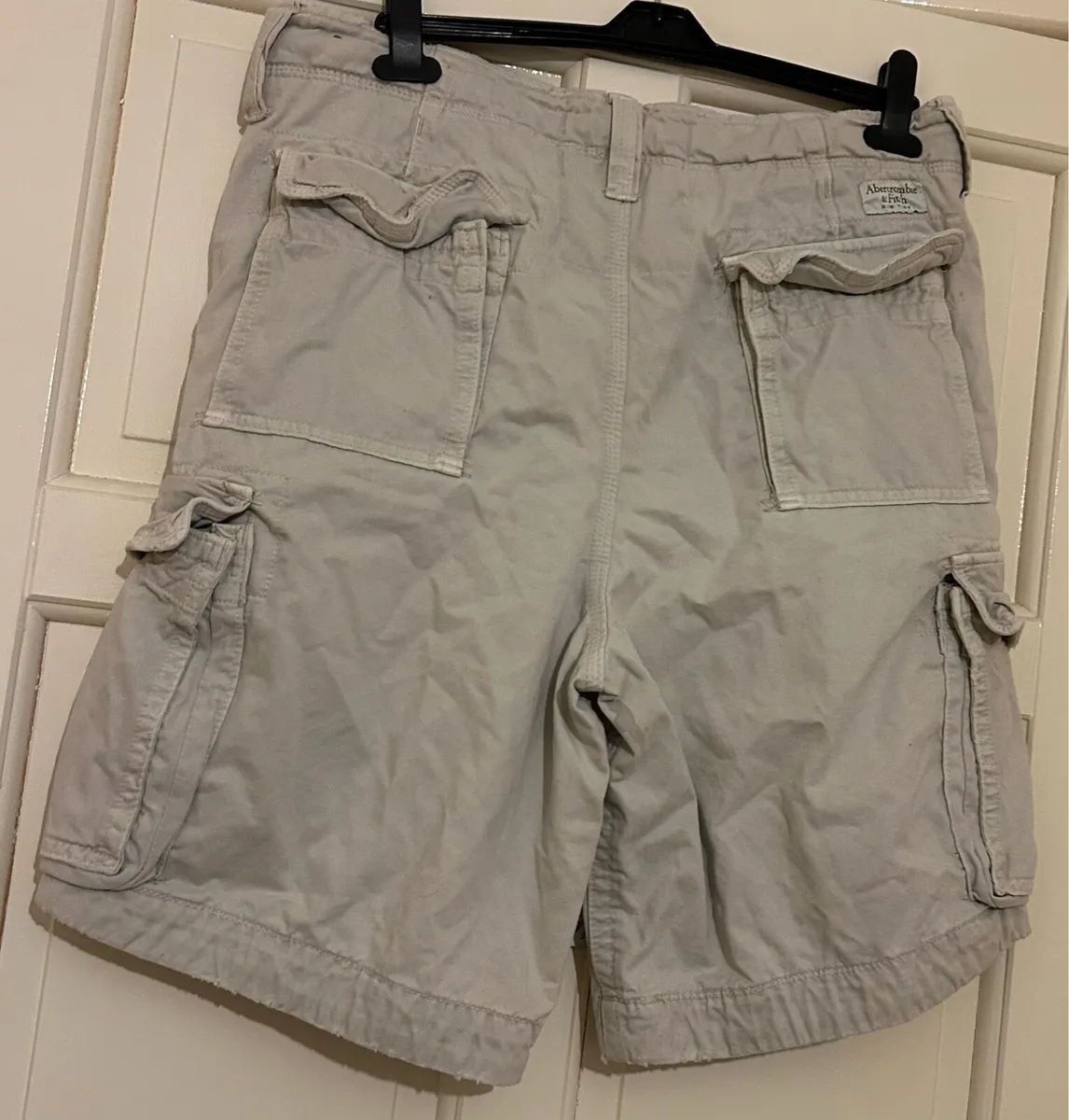 Abercrombie & fitch shorts - Image 3