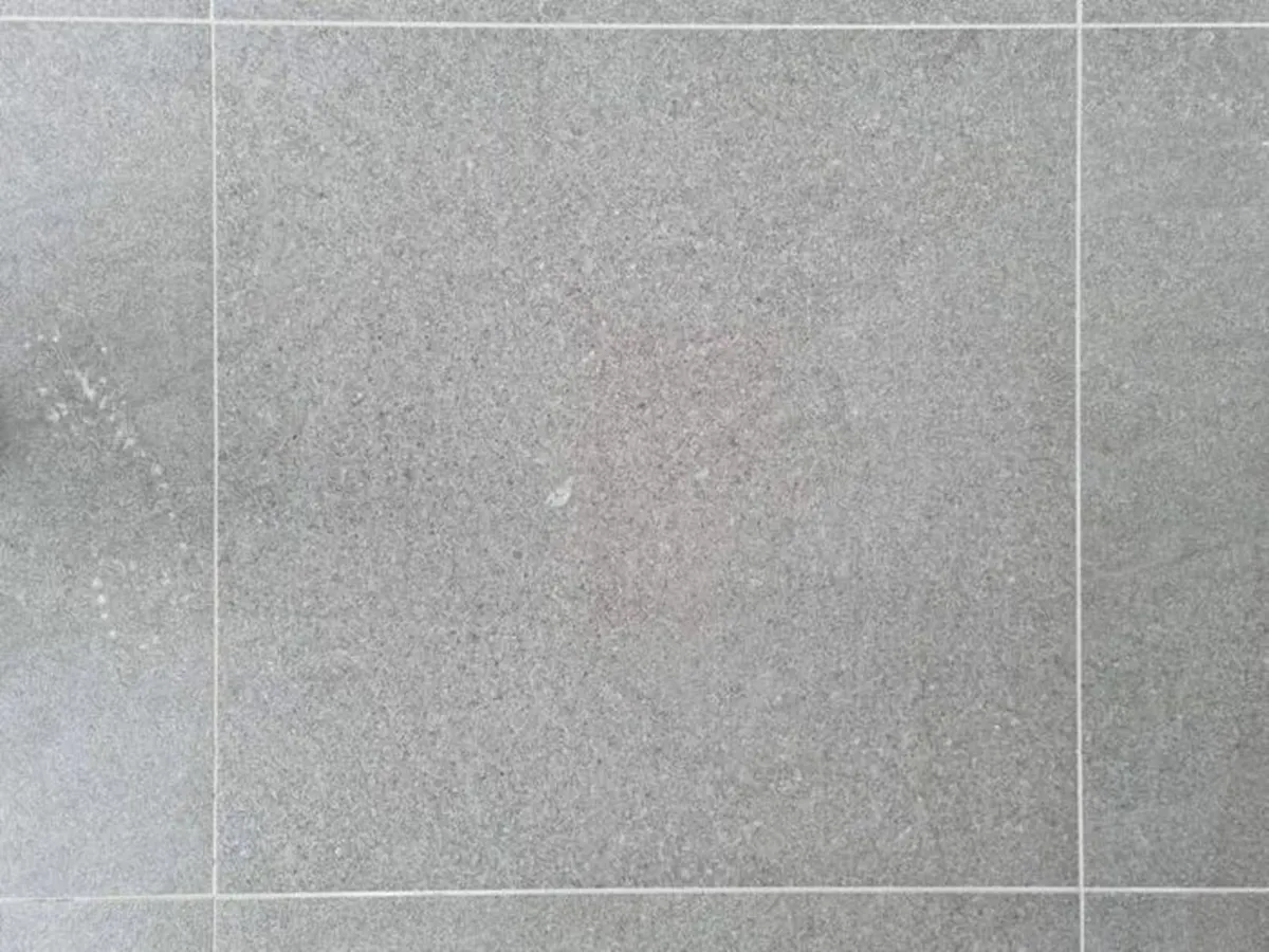 Interior Ceramic Tiles - Image 1