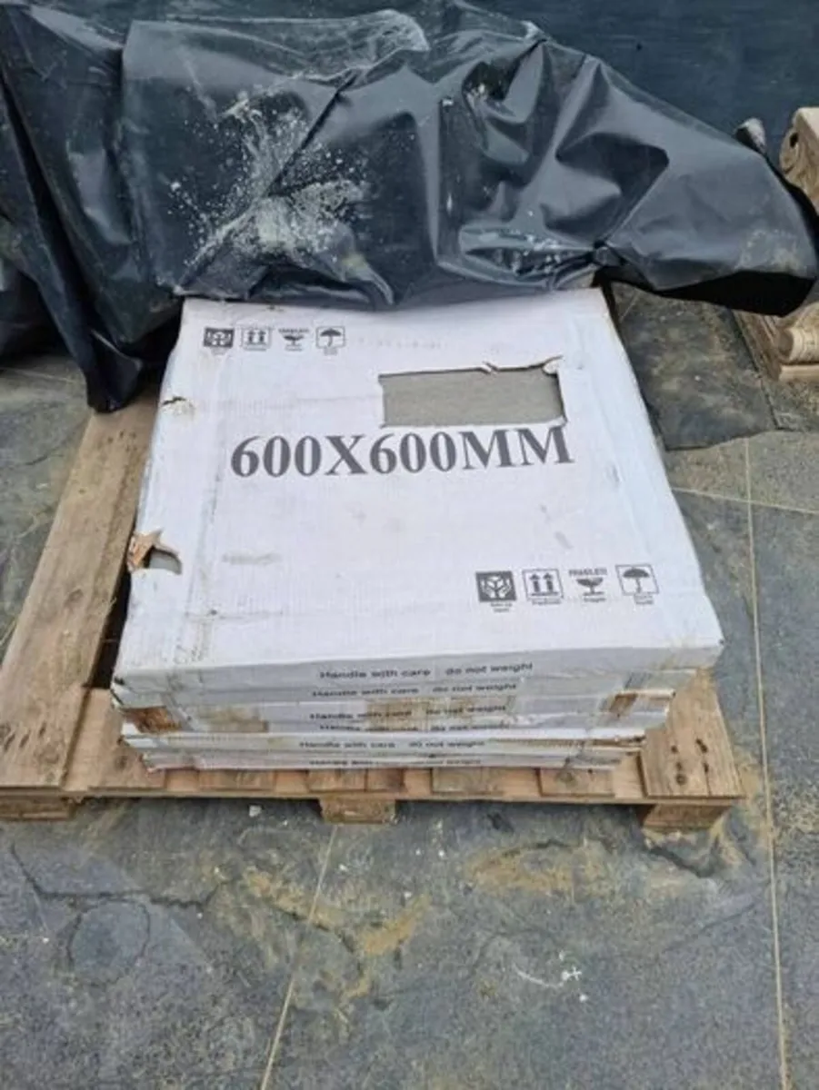 Interior Ceramic Tiles - Image 3
