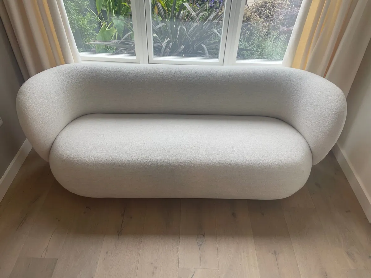 Sofa - Image 1