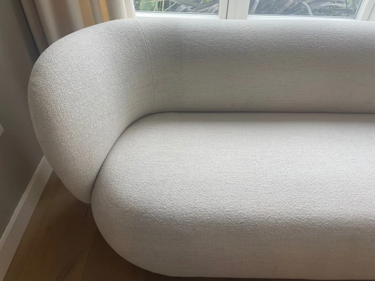 Sofa - Image 2