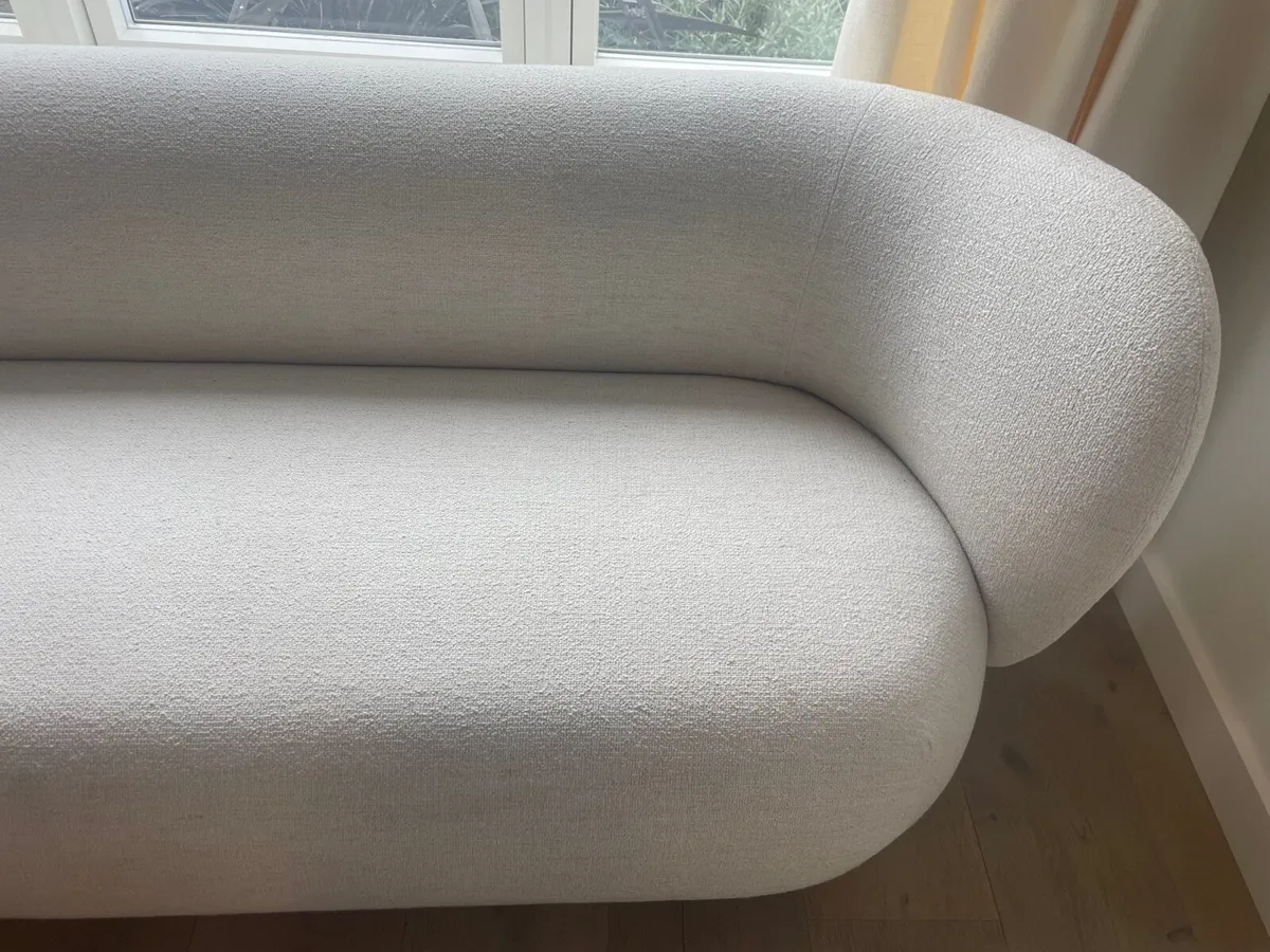 Sofa - Image 3