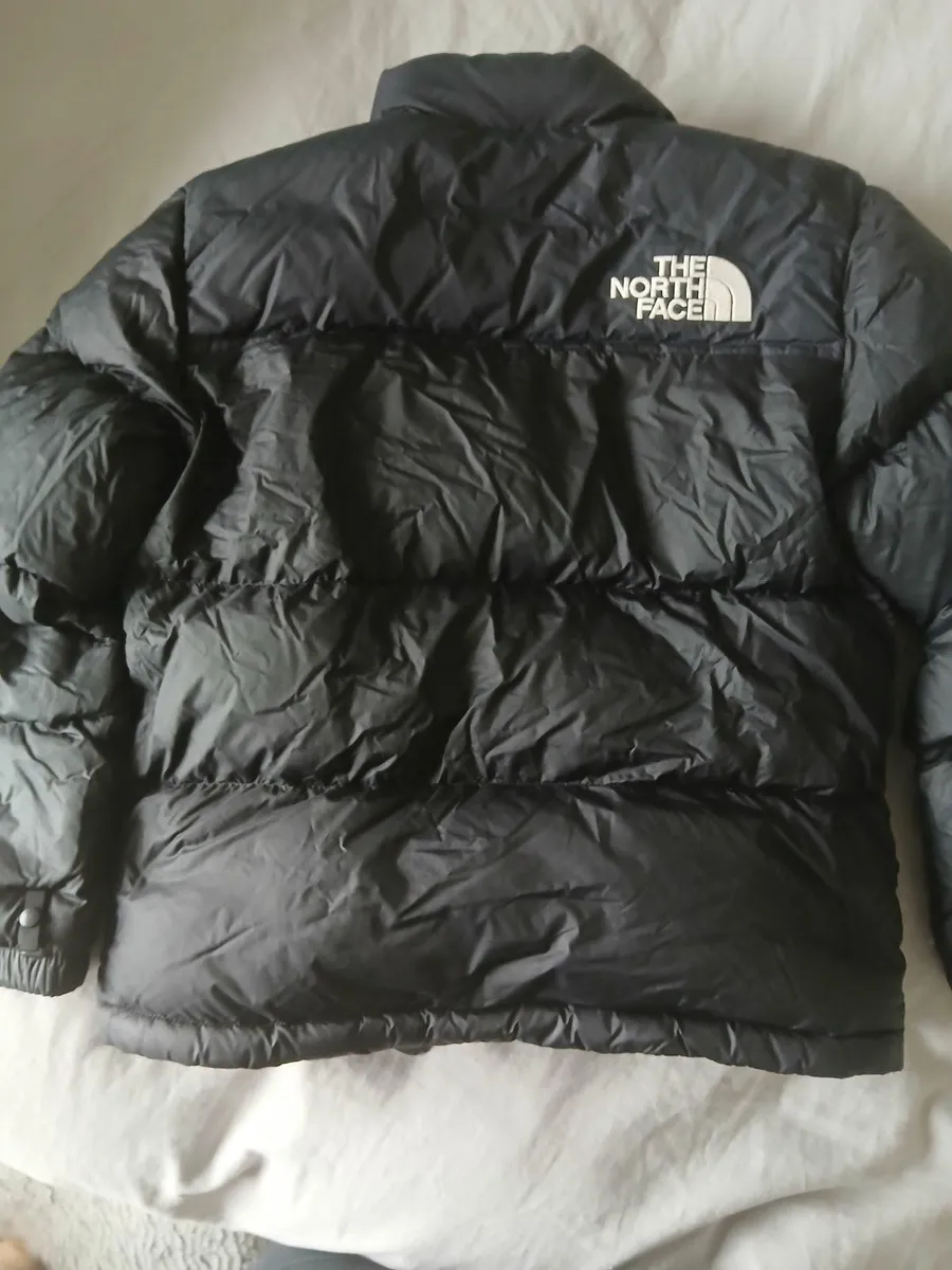 Northface jacket - Image 2