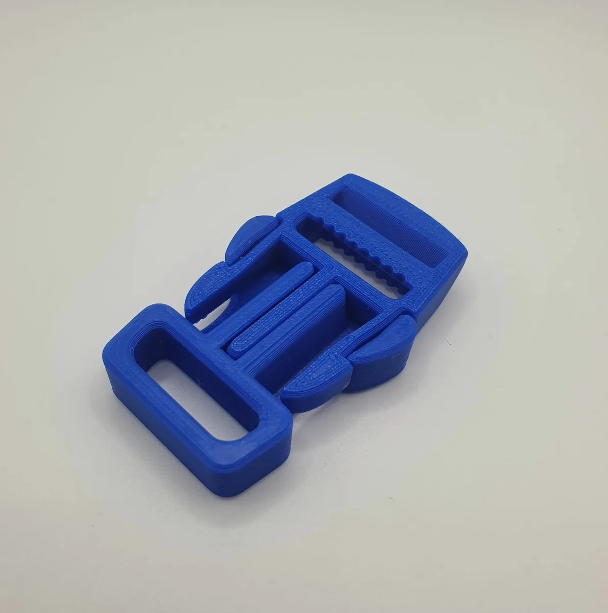 Snap Buckles - Made in Ireland - Image 4