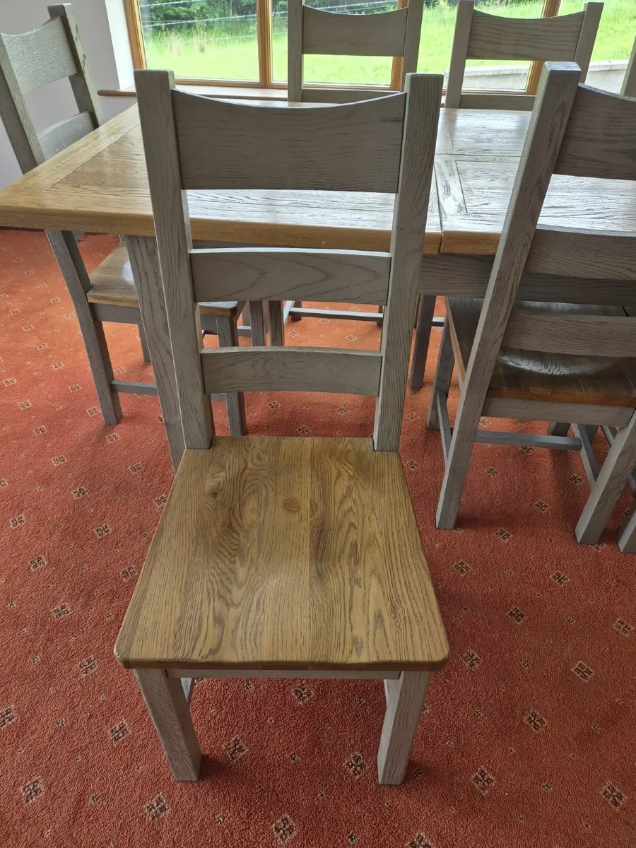 24 items of Furniture - Image 2