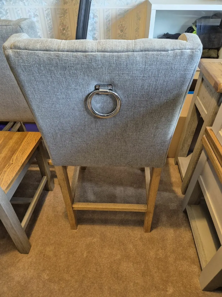 24 items of Furniture - Image 4