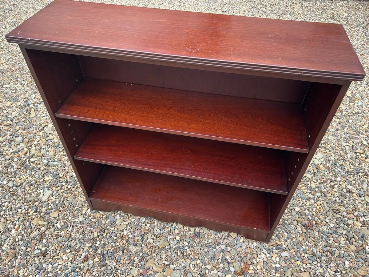 Bookcase - Image 1
