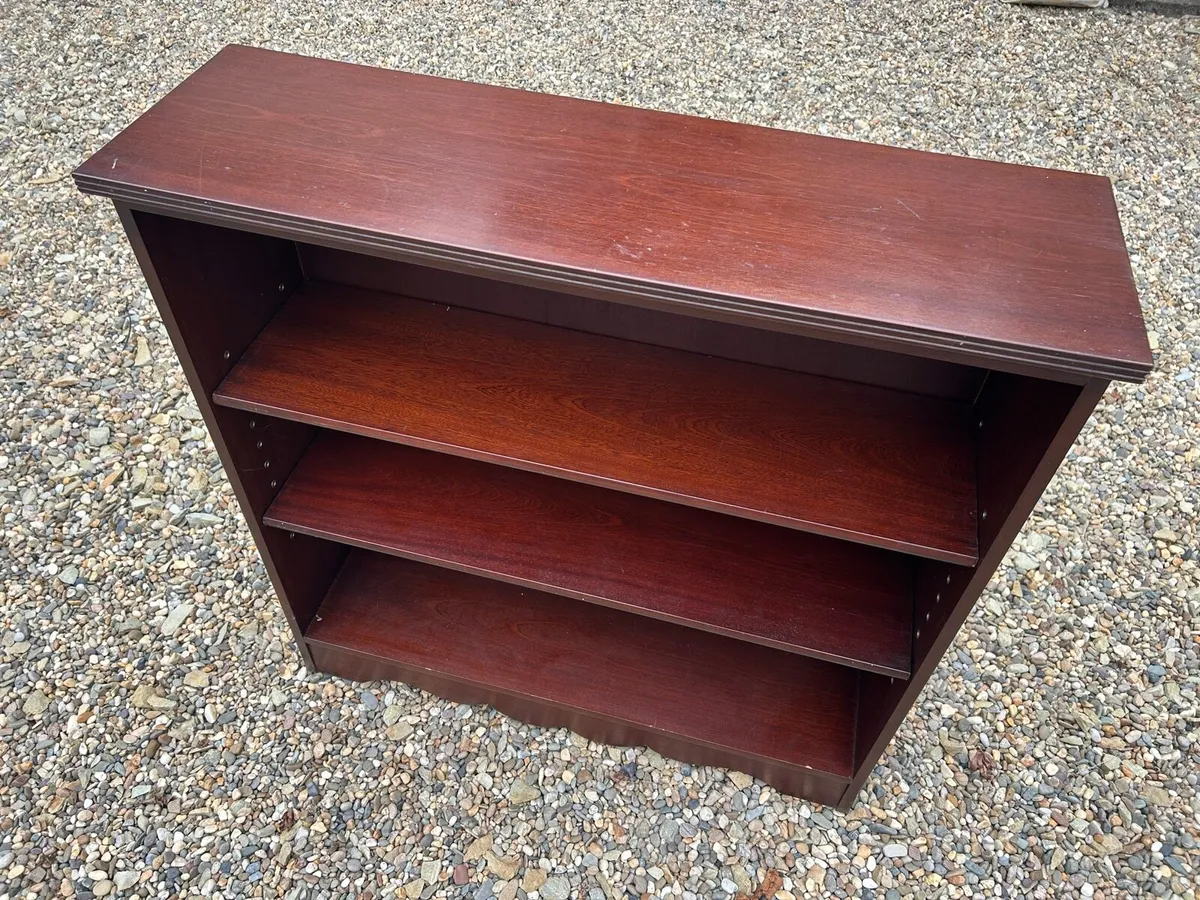 Bookcase - Image 2
