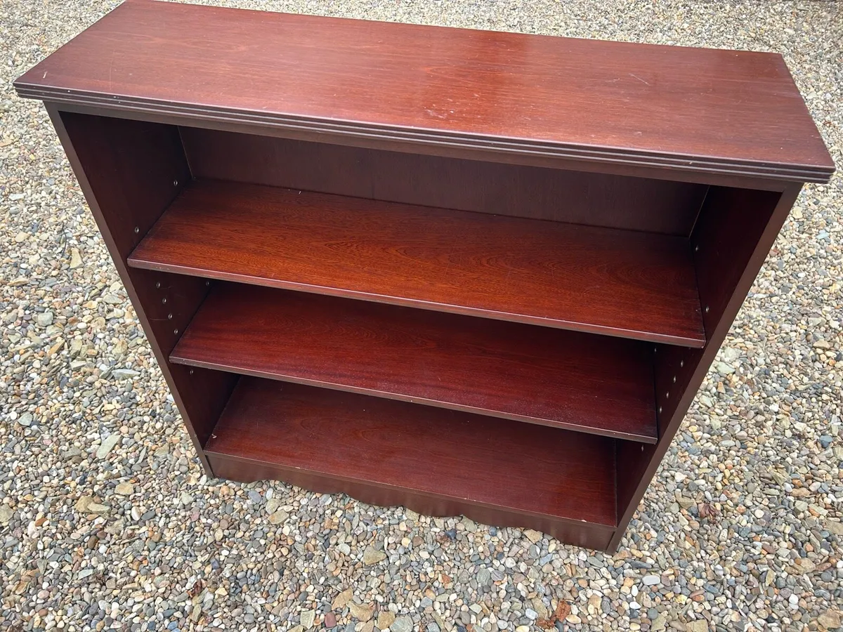 Bookcase - Image 3